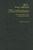 Black and White Manhattan: The History of Racial Formation in New York City