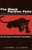 Black Panther Party: Service to the People Programs
