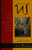 Fighting for Us: Maulana Karenga, the US Organization, and Black Cultural Nationalism