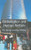 Globalisation and Human Welfare