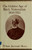 The Golden Age of Black Nationalism, 1850-1925