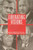 Liberating Visions: Human Fulfillment and Social Justice in African-American Thought