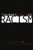 The Many Costs of Racism