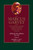 The Marcus Garvey and Universal Negro Improvement Association Papers, Vol. VII