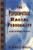 The Psychopathic Racial Personality and Other Essays