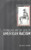 Technology and the Logic of American Racism: A Cultural History of the Body as Evidence