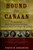 Bound for Canaan: The Underground Railroad and the War for the Soul of America