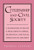 Citizenship and Civil Society: A Framework of Rights and Obligations in Liberal, Traditional, and Social Democratic Regimes