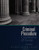 Criminal Procedure: Constitution and Society