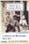 Ever Is a Long Time: A Journey Into Mississippi's Dark Past