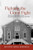 Fighting the Good Fight: The Story of the Dexter Avenue King Memorial Baptist Church 1865-1977