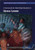 A Framework for Citizenship Education in Sierra Leone