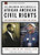 The Greenwood Encyclopedia of African American Civil Rights: From Emancipation to the Twenty-First Century [Two Volumes]