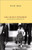 Jim Crow's Children: The Broken Promise of the Brown Decision