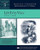 Lift Ev'ry Voice: 1830-1860 [Sourcebook 3] with CD (Audio)