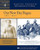 Our New Day Begun: 1861-1877 [Sourcebook 4] with CD (Audio)