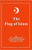 The Flag of Islam