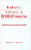 Rebels, Reformers, & Revolutionaries: Collected Essays and Second Thoughts