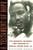 A Testament of Hope: The Essential Writings and Speeches of Martin Luther King, JR.