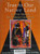 True to Our Native Land: Beginnings to 1770 [Sourcebook 1] with CD (Audio)