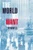 The World We Want: Restoring Citizenship in a Fractured Age