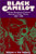 Black Camelot: African-American Culture Heroes in Their Times, 1960-1980
