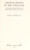 Church People in the Struggle: The National Council of Churches and the Black Freedom Movement, 1950-1970