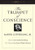 Conscience for Change