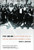 The Dream: Martin Luther King, Jr., and the Speech That Inspired a Nation