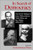 In Search of Democracy: The NAACP Writings of James Weldon Johnson, Walter White, and Roy Wilkins (1920-1977)