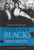 Indiana Blacks in the Twentieth Century