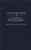 Law Never Here: A Social History of African American Responses to Issues of Crime and Justice