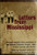 Letters from Mississippi: Reports from Civil Rights Volunteers and Freedom School Poetry of the 1964 Freedom Summer