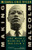 Making Malcolm: The Myth and Meaning of Malcolm X