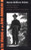 The Making of an Afro-American: Martin Robison Delany, 1812-1885