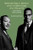 Martin Luther King, Jr., Malcolm X, and the Civil Rights Struggle of the 1950s and 1960s: A Brief History with Documents