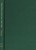 Race, Place, and the Law, 1836-1948