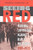 Seeing Red: Federal Campaigns Against Black Militancy, 1919-1925