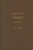 Slave Religion: The "Invisible Institution" in the Antebellum South