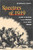 Spectres of 1919: Class and Nation in the Making of the New Negro
