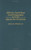 African American Autobiography and the Quest for Freedom