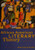 African American Literary Theory: A Reader