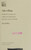 Afro-Blue: Improvisations in African American Poetry and Culture