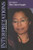 Alice Walker