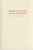 Beyond the Color Line and the Iron Curtain: Reading Encounters between Black and Red, 1922–1963