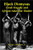 Black Dionysus: Greek Tragedy and African American Theatre