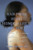 Black Female Authors Document a Loss of Sexual Identity: Jacobs, Morrison, Walker, Naylor, and Moody