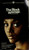 The Black Woman: An Anthology