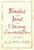 Blacks and Jews in Literary Conversation