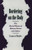 Bordering on the Body: The Racial Matrix of Modern Fiction and Culture
